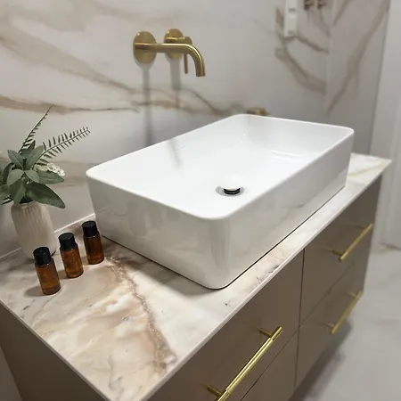 Cavalli Daire Wroclaw