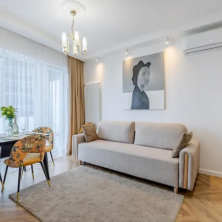 Cavalli * 브로츠와프