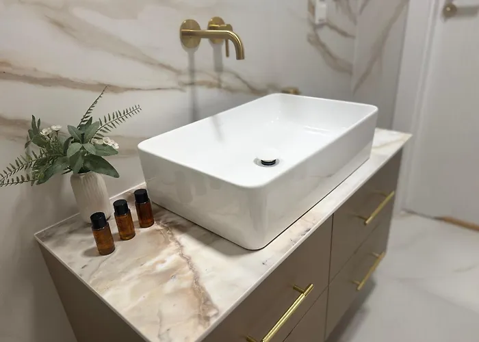 Cavalli Apartamento Breslavia