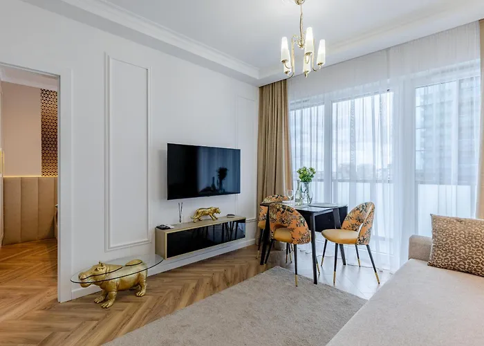 Cavalli 브로츠와프