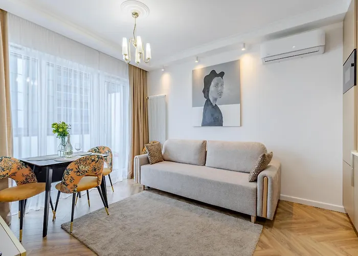 Cavalli * 브로츠와프