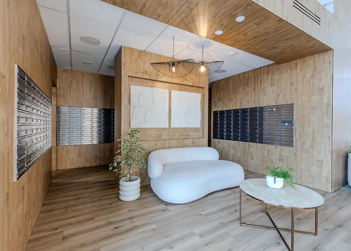 Cavalli * 브로츠와프